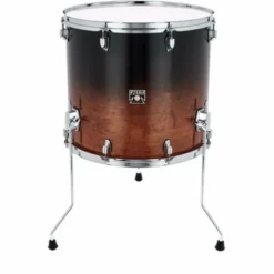 Tama 18