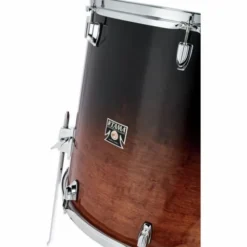 Tama 18
