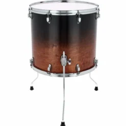 Tama 18