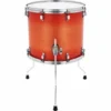 Tama 16"x14" Supers. Classic FT TLB