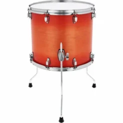 Tama 16"x14" Supers. Classic FT TLB
