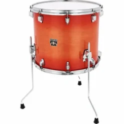 Tama 16"x14" Supers. Classic FT TLB