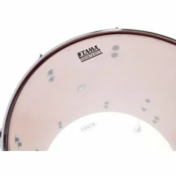 Tama 16