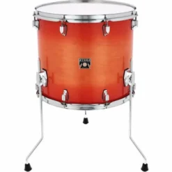 Tama 16