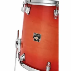 Tama 16