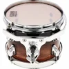 Tama 08"x06" Supers. Classic TT CFF