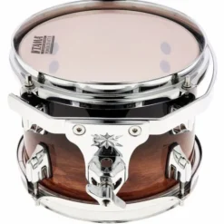 Tama 08"x06" Supers. Classic TT CFF