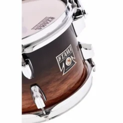 Tama 08"x06" Supers. Classic TT CFF