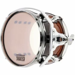 Tama 08