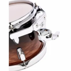 Tama 08