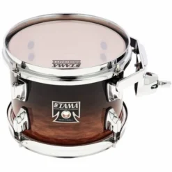 Tama 08