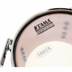 Tama 08