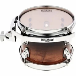 Tama 08