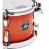 Tama 08"x06" Supers. Classic TT TLB