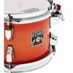 Tama 08"x06" Supers. Classic TT TLB
