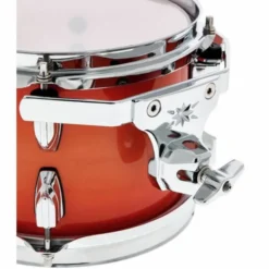 Tama 08"x06" Supers. Classic TT TLB