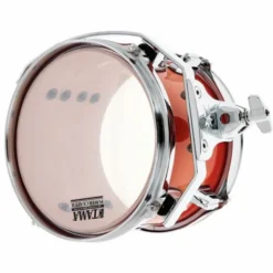 Tama 08