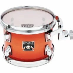 Tama 08