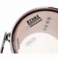 Tama 08