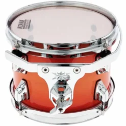 Tama 08