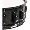 Tama 14"x5,5" Woodworks Snare - BOW