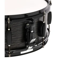 Tama 14"x5,5" Woodworks Snare - BOW
