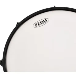 Tama 14"x5,5" Woodworks Snare - BOW