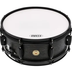 Tama 14