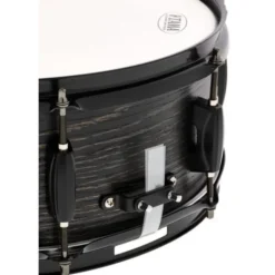 Tama 14