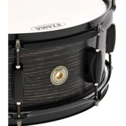 Tama 14