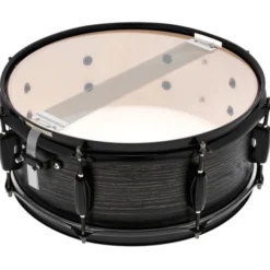Tama 14