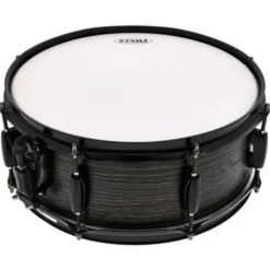 Tama 14