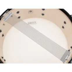 Tama 14