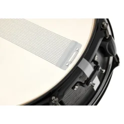 Tama 14
