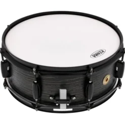 Tama 14