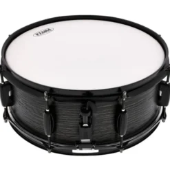 Tama 14