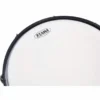 Tama 14"x8" Woodworks Snare - BOW