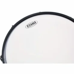 Tama 14"x8" Woodworks Snare - BOW