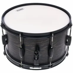 Tama 14"x8" Woodworks Snare - BOW
