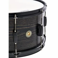 Tama 14