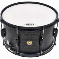 Tama 14
