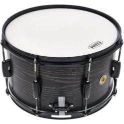 Tama 14