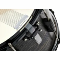 Tama 14