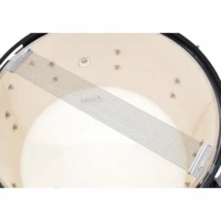 Tama 14
