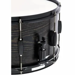 Tama 14