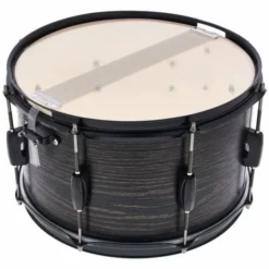 Tama 14