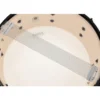 Tama 14"x5,5" Woodworks Snare - NZW