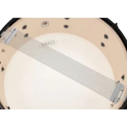 Tama 14"x5,5" Woodworks Snare - NZW