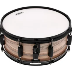 Tama 14"x5,5" Woodworks Snare - NZW