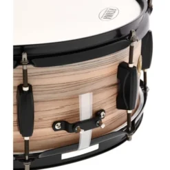 Tama 14